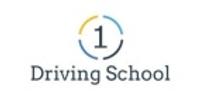 1 Driving School coupons